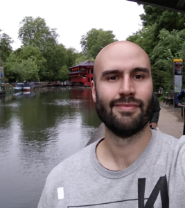 victor_trapiello_fernandez